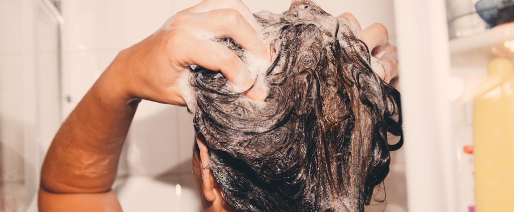Dawn Dish For Hair: Can It Replace Your Shampoo?