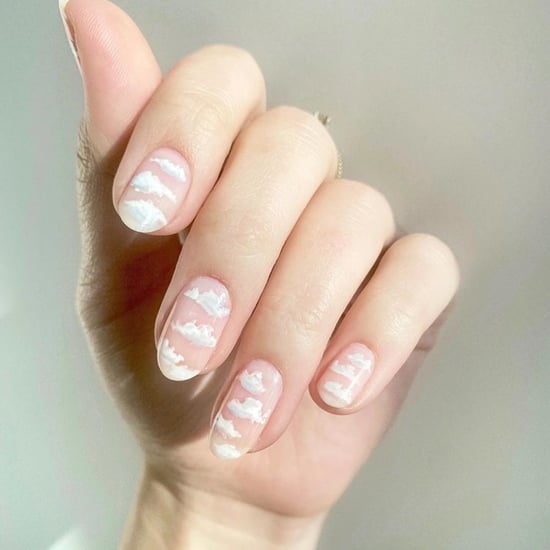 Best Nail Art Trends From the UK For Summer 2020