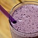 How to Make a Smoothie