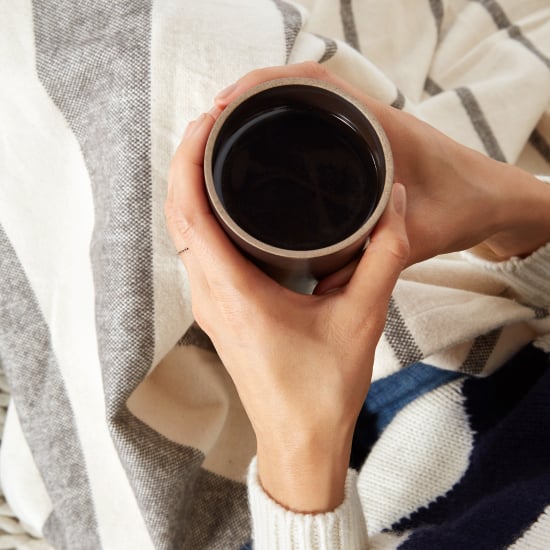 What Happens When You Stop Drinking Coffee?