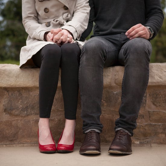 Love and Sex News For Jan. 22, 2015