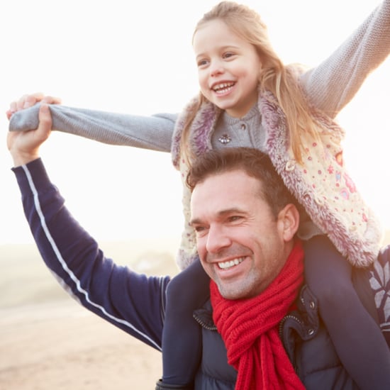 Why It's Okay to Let Our Kids Quit