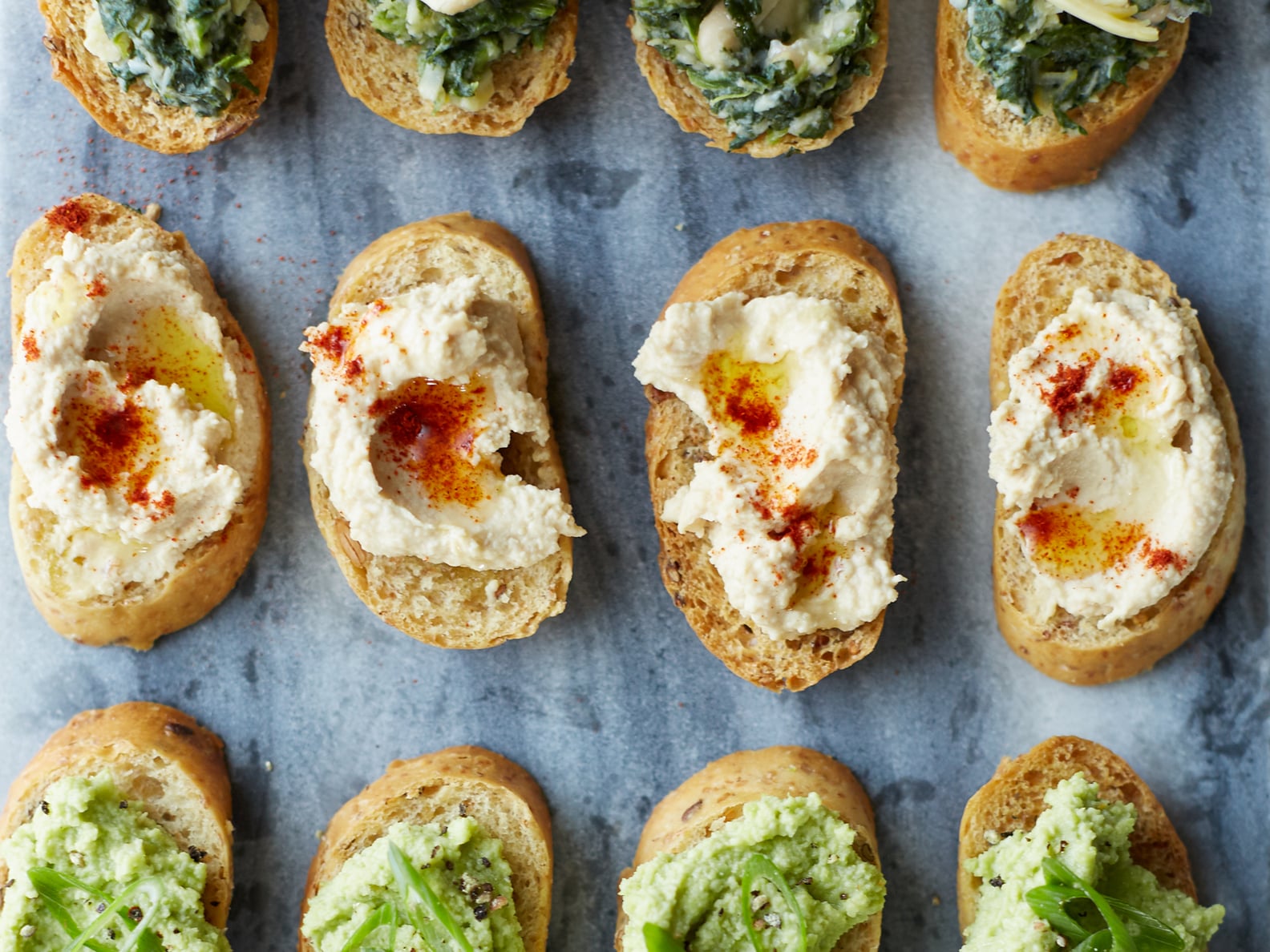 Best Recipes From Tia Mowry's Cookbook PS Food
