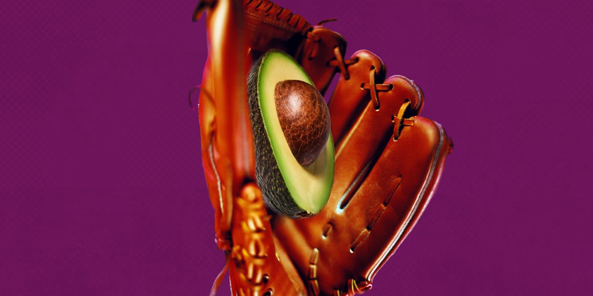 The Life of a Private Chef to Pro Athletes