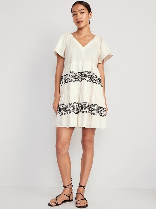Best Old Navy Labor Day Sales and Deals 2023 PS Fashion