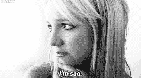 When Ally and Ivy Fear For Their Rights as a Couple and Their Son Tells Them, "I Don't Want You to Not Be Married Anymore"