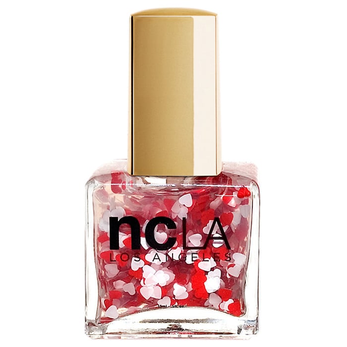 For the Nailfie Pro