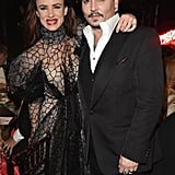 cowboy dating websites