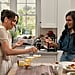 The Best RD-Approved Recipes From "With Love, Meghan"