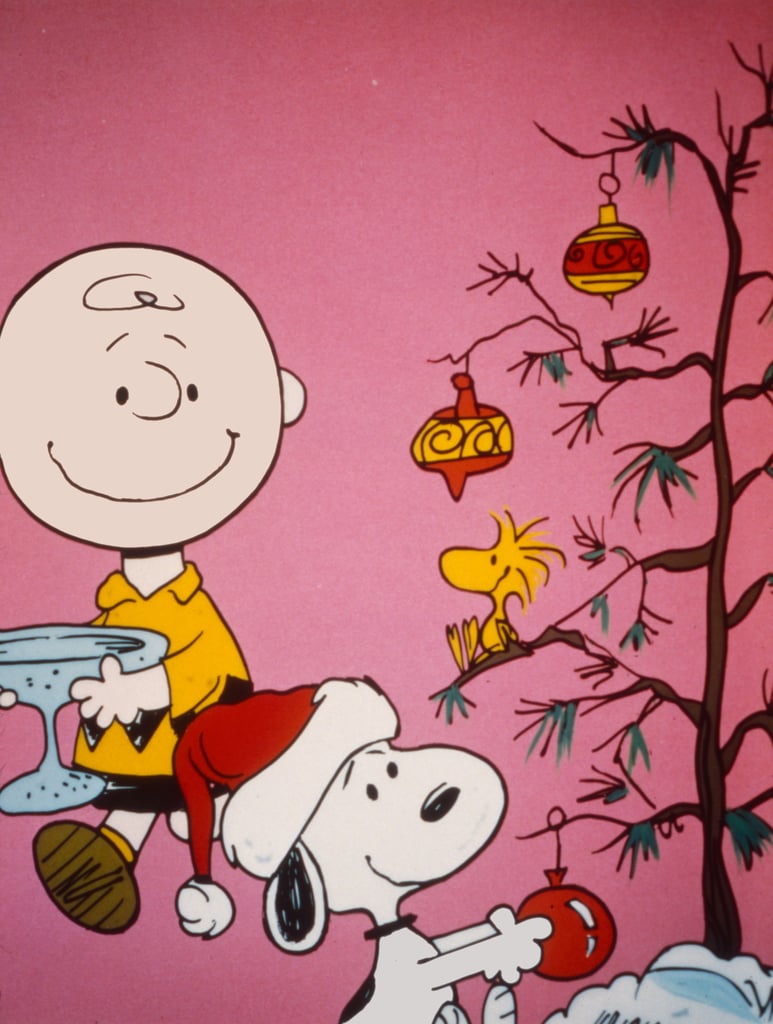 Charlie Brown Movies, Ranked
