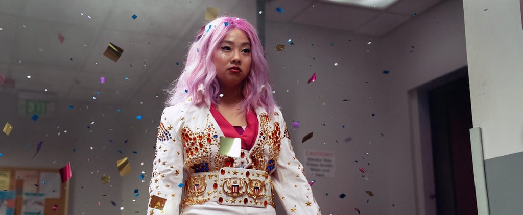 Everything Everywhere All at Once Costume Ideas