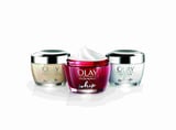 Exclusive! Your Favorite Olay Face