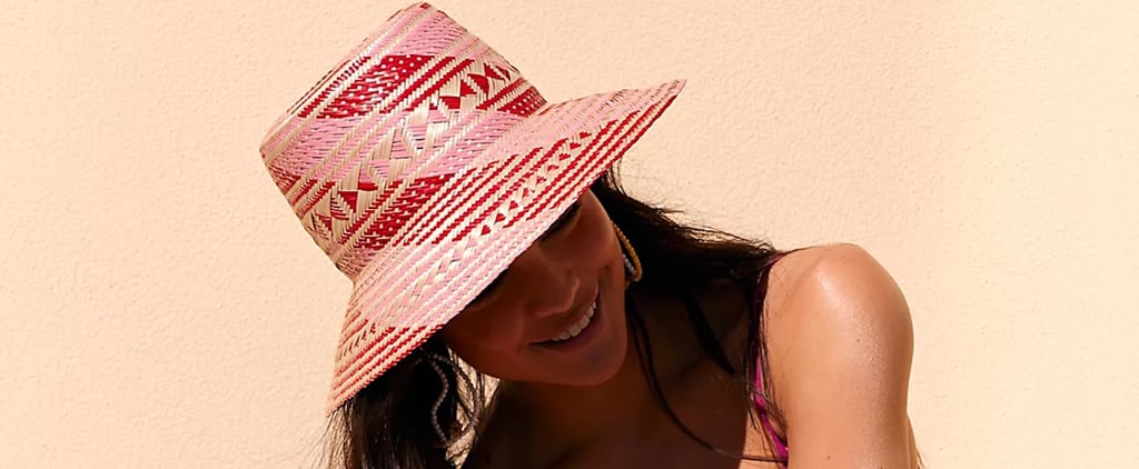 Best Hats For Women | 2022 Guide