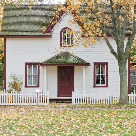 How to Prepare For Buying a House