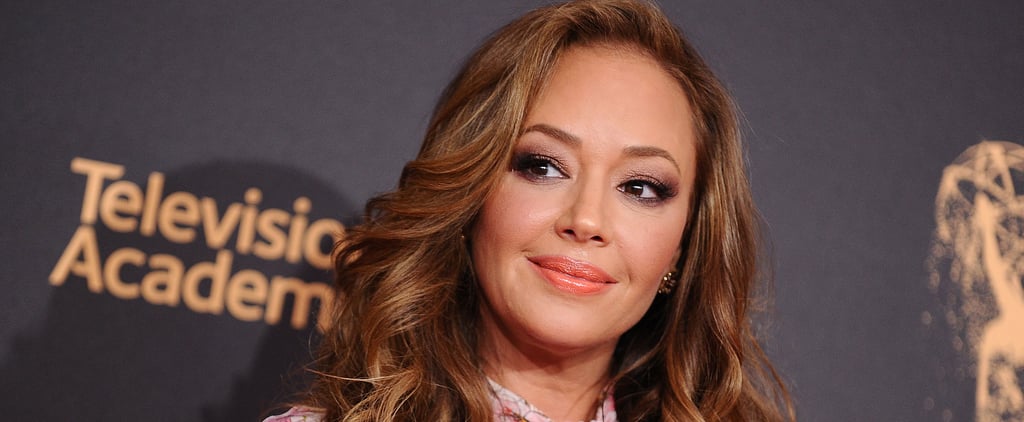 Is Leah Remini's Scientology and the Aftermath Canceled?