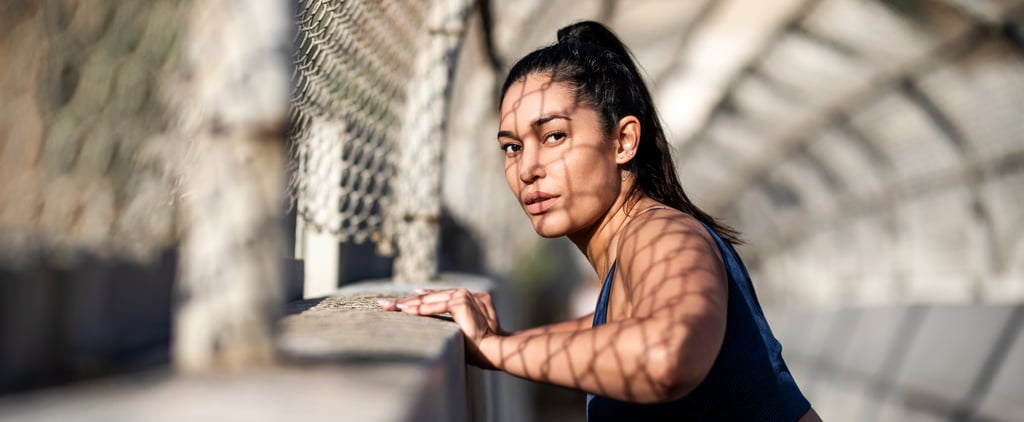 If You Don't Have Weights but Want to Build Muscle, Start Doing These 12 Exercises