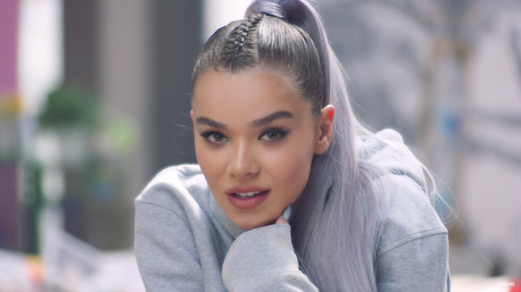 Lilac-Haired-Hailee.png
