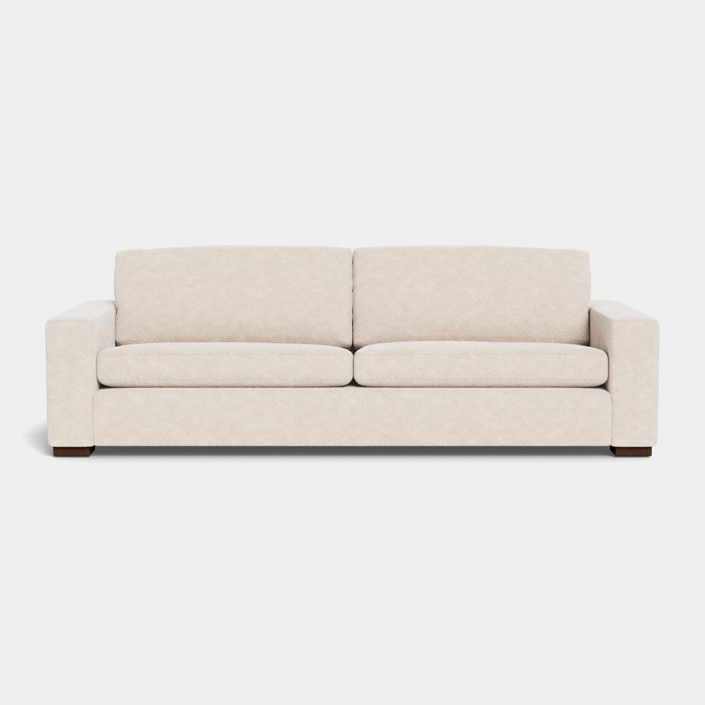 Albany Park Barton Sofa