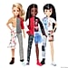 Mattel Releases Creatable World Line of Gender-Neutral Dolls