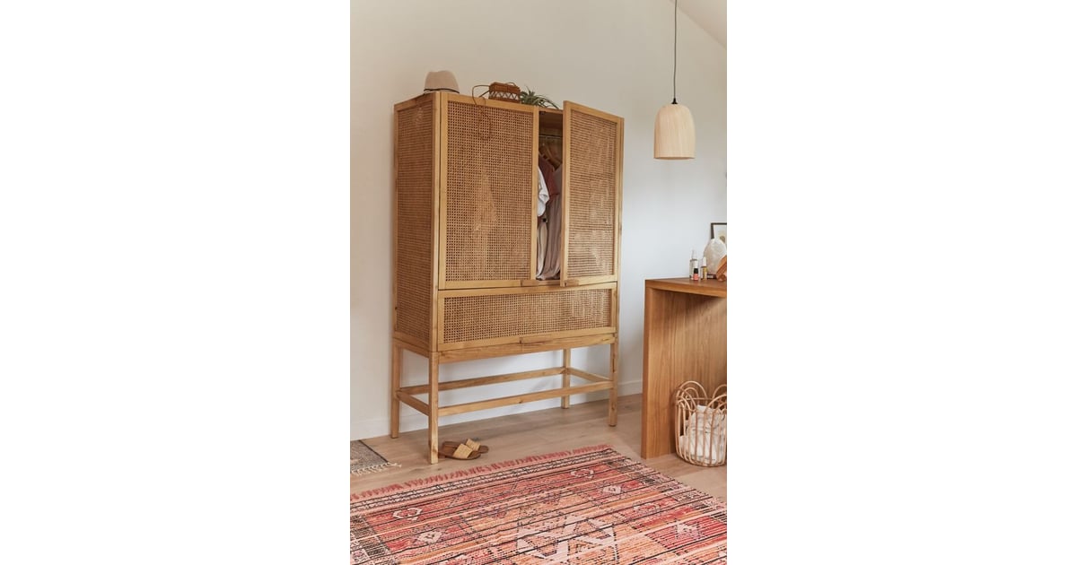 Urban outfitters marte storage cabinet deals