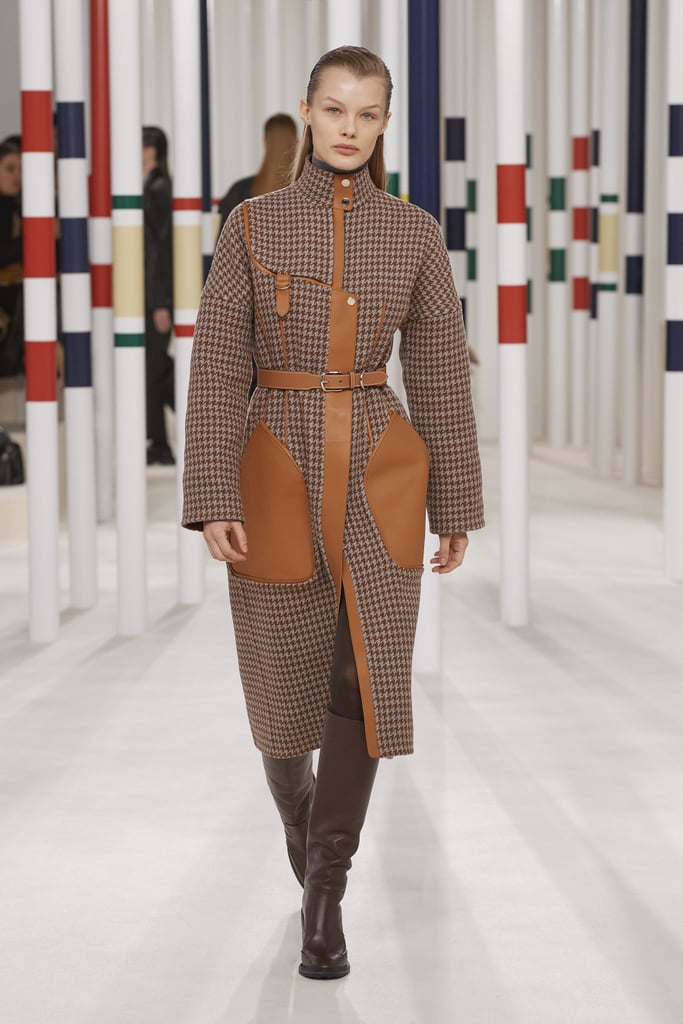 Hermes Autumn 2020