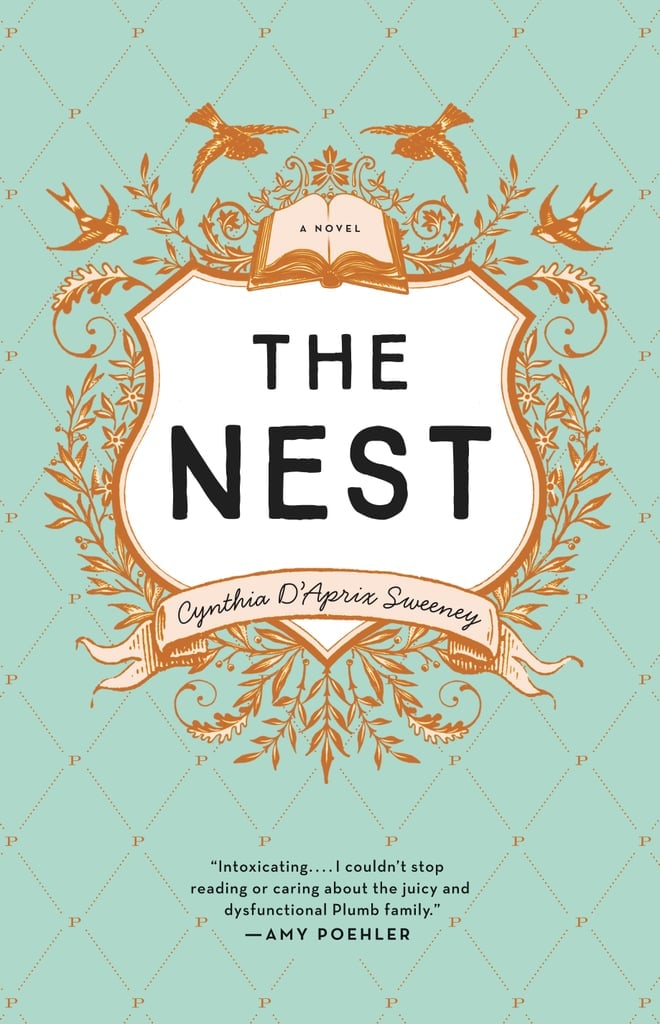 The Nest