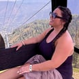 Why Everyone on TikTok Wants to Be a "Cool Aunt"