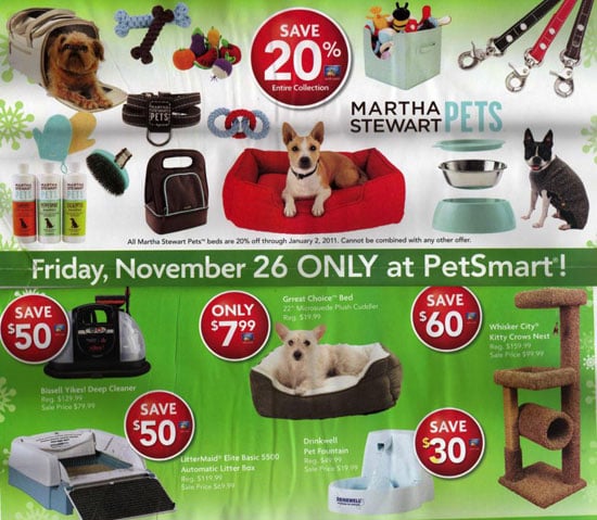 Black Friday Pet Vacuum Sale Black Friday Automatic Litter Box