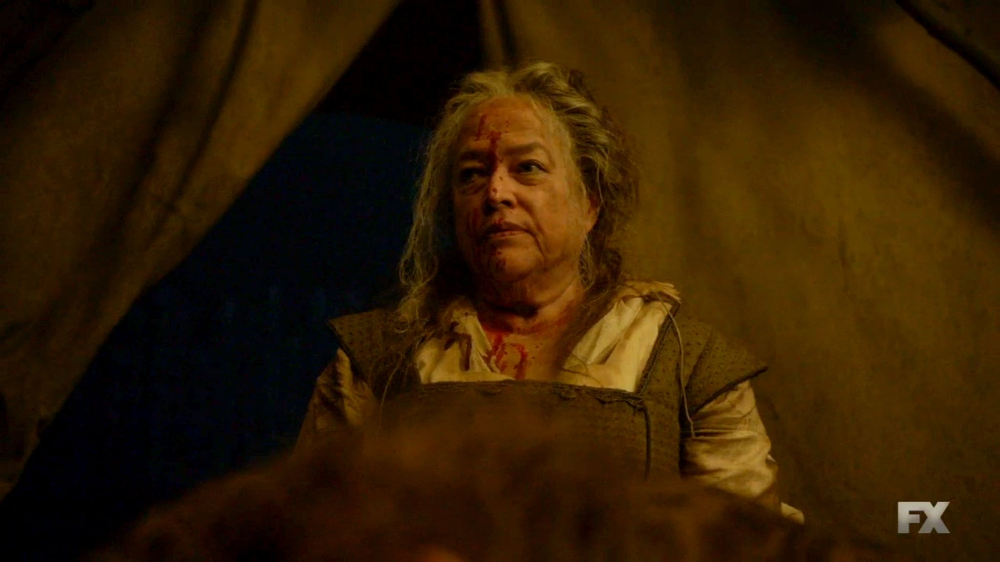 The Butcher 15 Halloween Costumes Pulled Straight Out Of American Horror Story Roanoke Popsugar Entertainment Photo 4