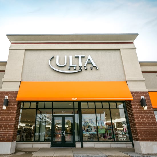 Ulta Beauty's BeautyFest Event Details