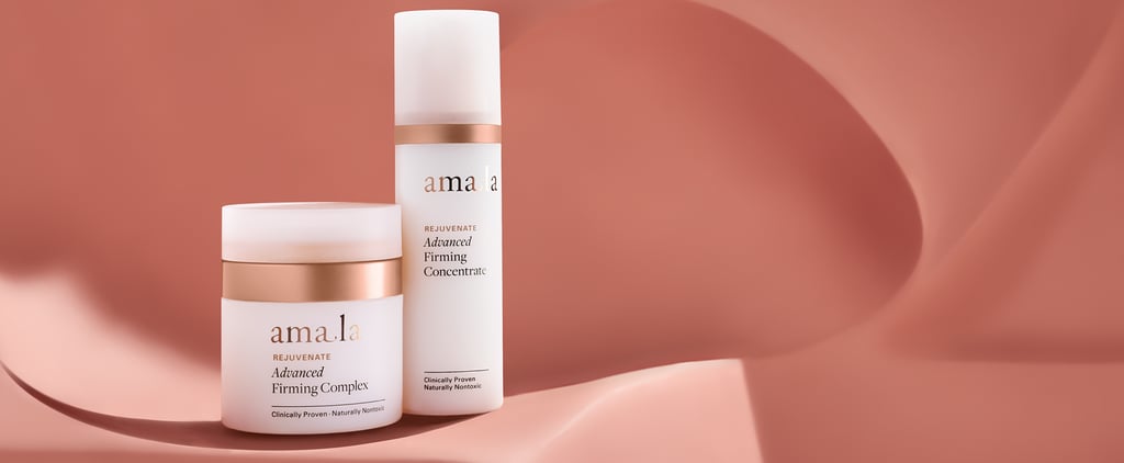 The History of German Beauty From Nivea to Augustinus Bader