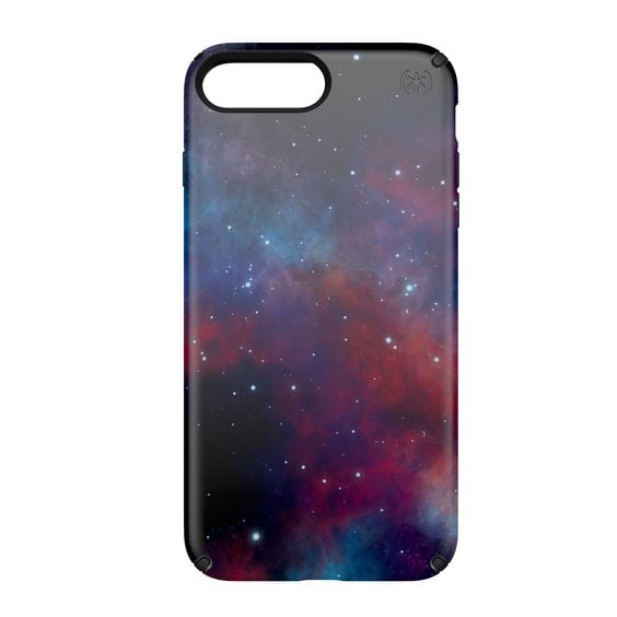 Speck Presidio Inked Case ($50)