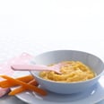 20 Baby Food Purees That Are Anything But Boring