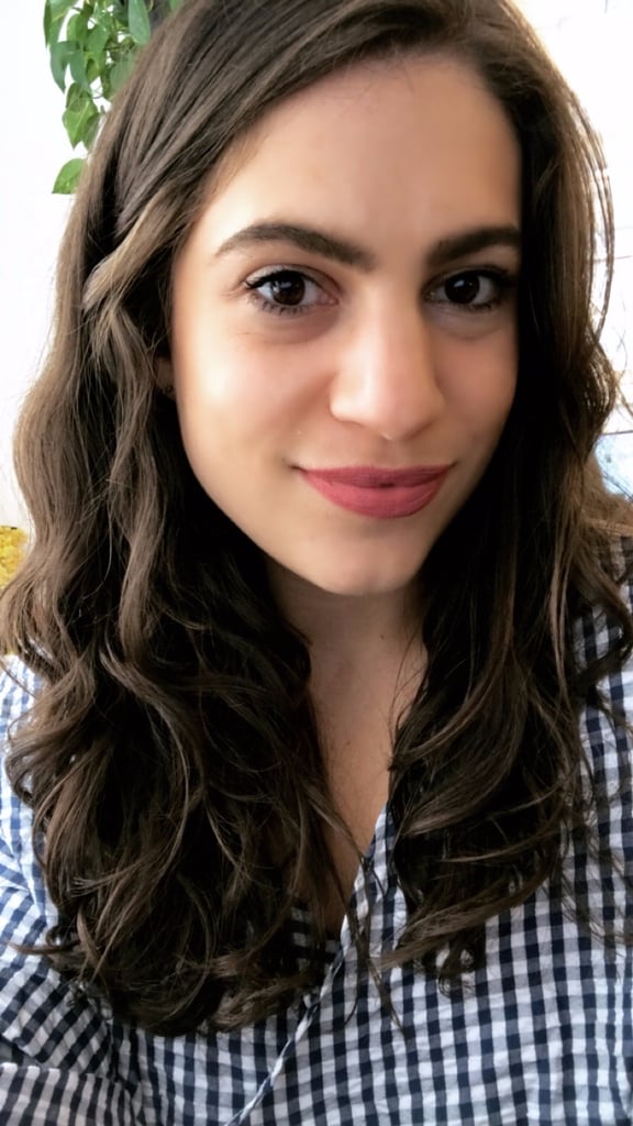 Best Lip Colors For Fall 2017