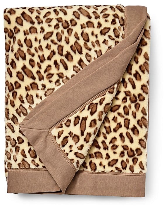 UGG Home | POPSUGAR Home