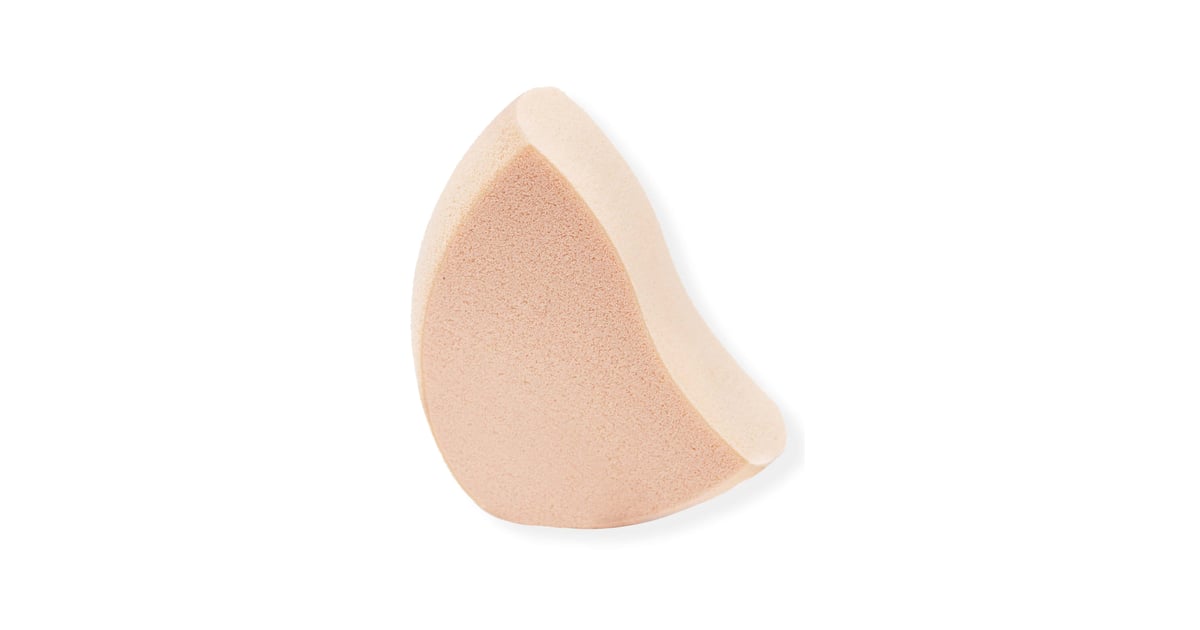 Laura Mercier Flawless Face Makeup Sponge Best Beauty Sponges