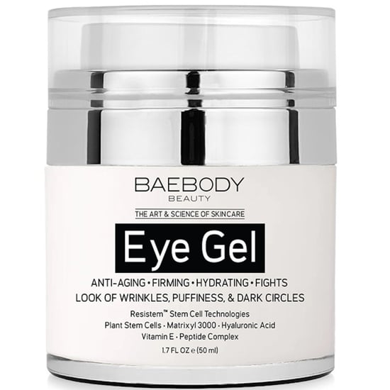 How to Get Rid of Dark Circles