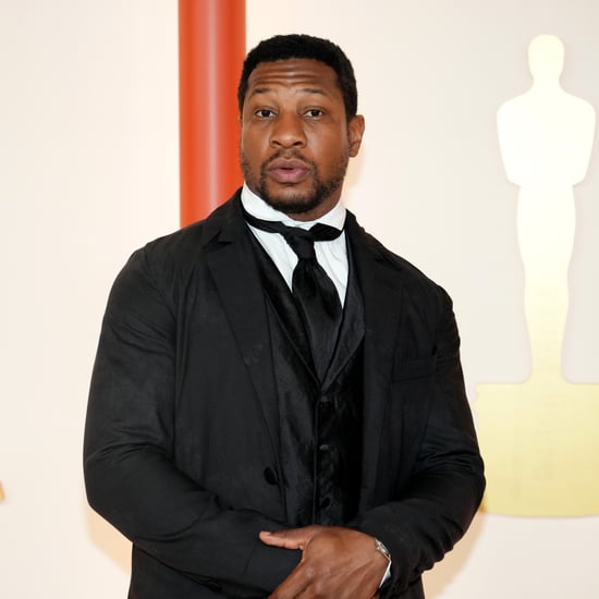 Jonathan Majors's Alleged Domestic Dispute Timeline
