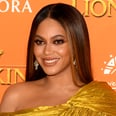 Beyoncé's BeyGOOD Foundation Is Providing Aid to Texans Affected by the Winter Storm