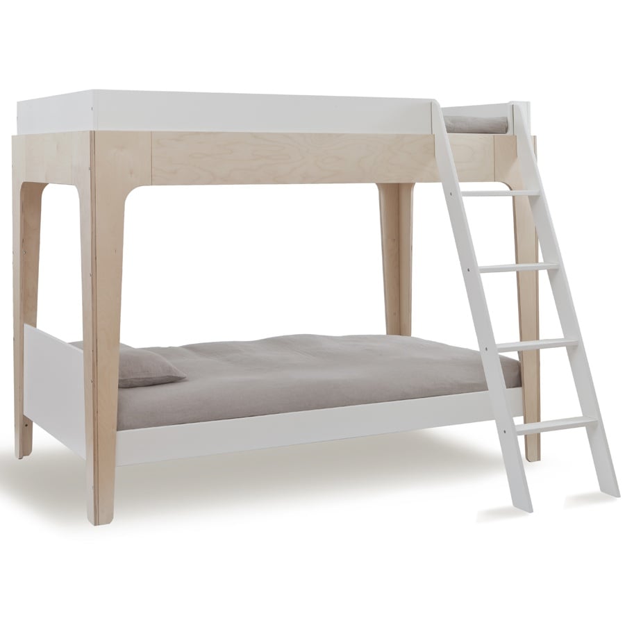 Oeuf Perch Bunk Bed