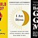 The Best Self-Help Books by Latinx Authors