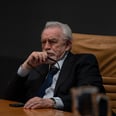 "Succession"'s Brian Cox Felt Logan Roy's Death Came "Too Early": "It Was an Odd Feeling"