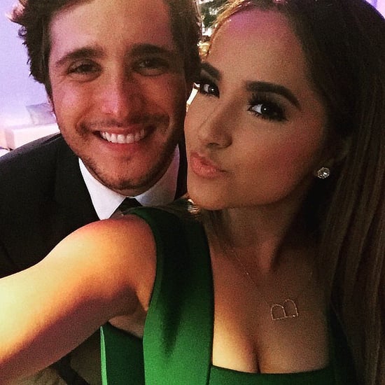 Best Instagram Pics | May 16, 2015