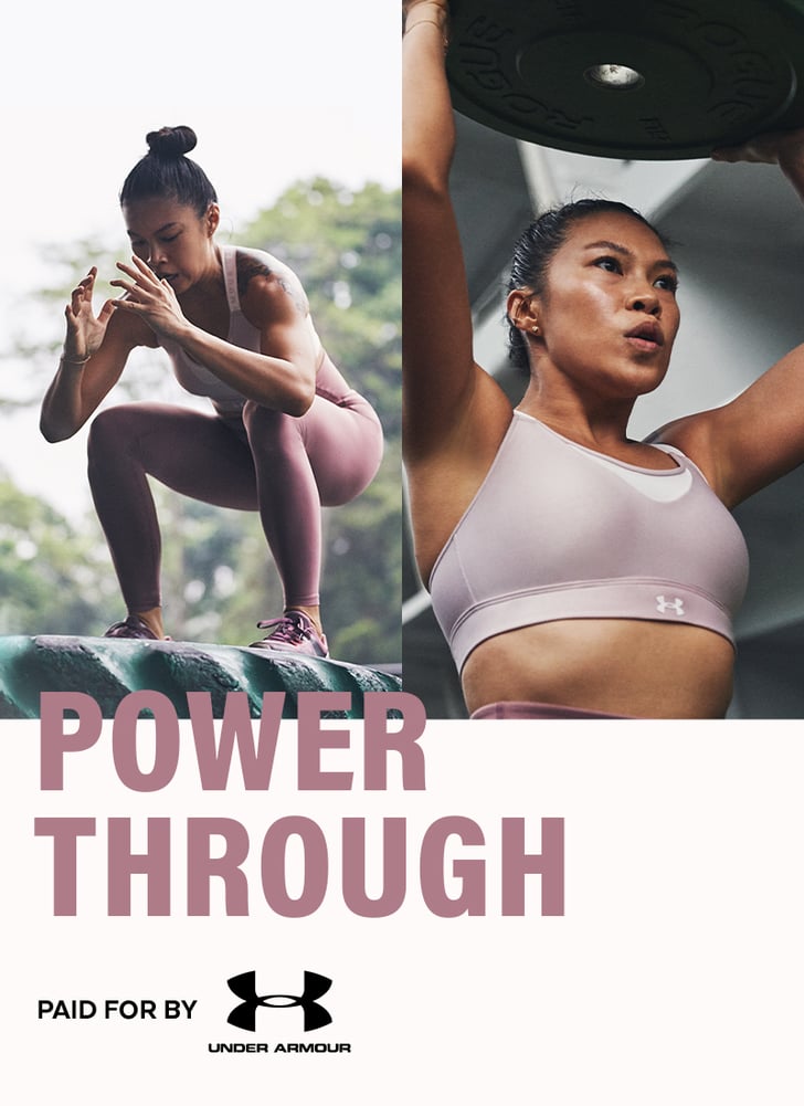 Your Ultimate Resource for All Things Fitness Inspiration