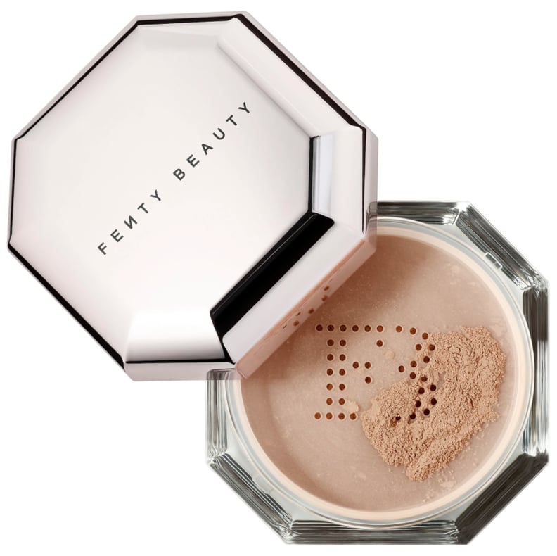 FENTY BEAUTY by Rihanna Pro Filt'r Instant Retouch Setting Powder in Banana