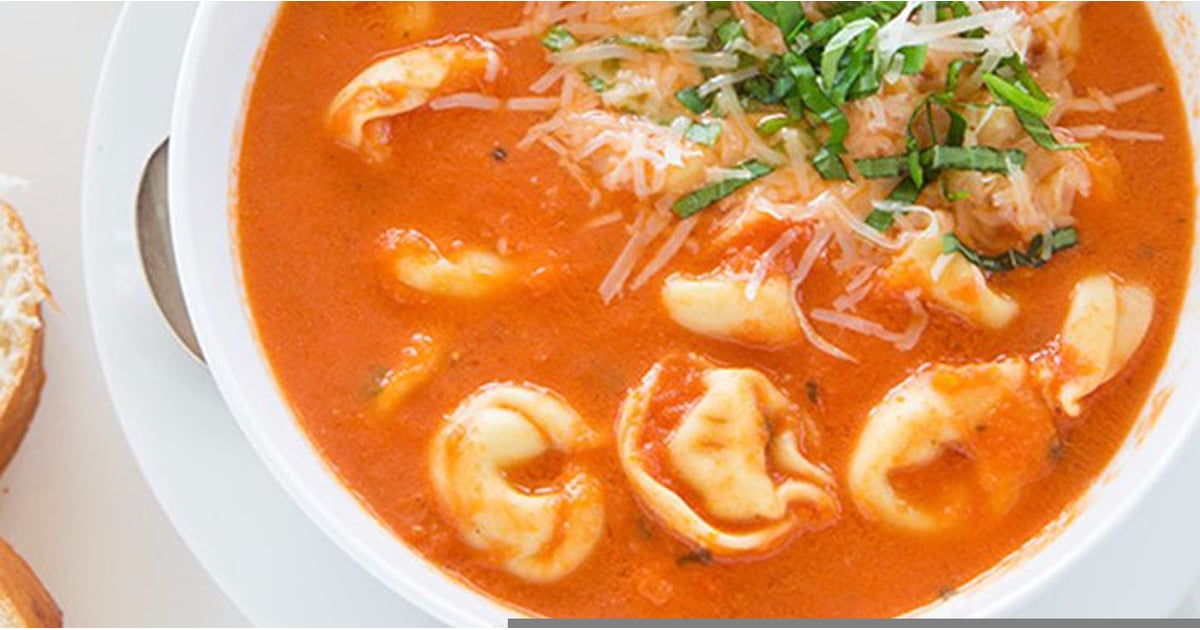 20 Cheap and Easy SlowCooker Recipes You Need in Your Life