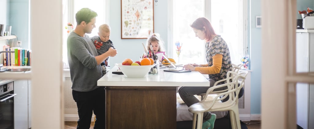 How to Keep Your Family Safe During the Coronavirus Outbreak