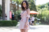 Easy Summer Outfits Straight From