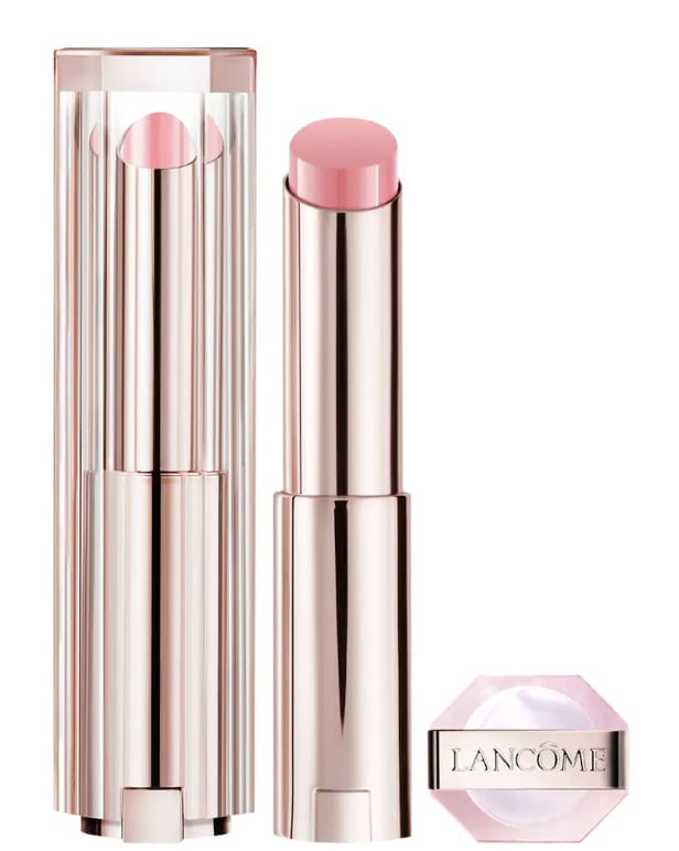 Lip Idôle Butterglow