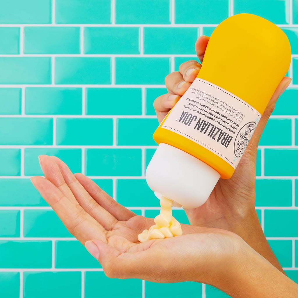 All the Best New Haircare Products at Sephora 2020 POPSUGAR Beauty UK